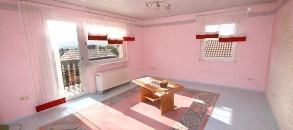 Casa de 7 divisões em Werra-Meisner, Germany N.º 282414 14