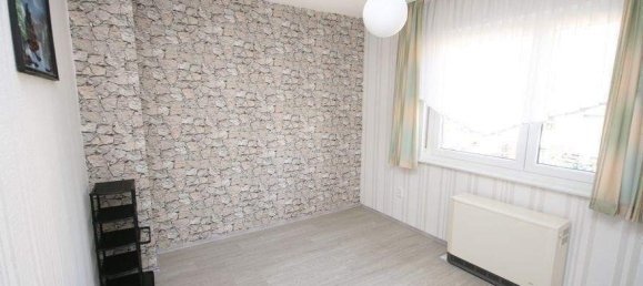 Casa de 7 divisões em Werra-Meisner, Germany N.º 282414 12