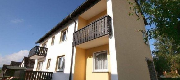 Casa de 7 divisões em Werra-Meisner, Germany N.º 282414 5