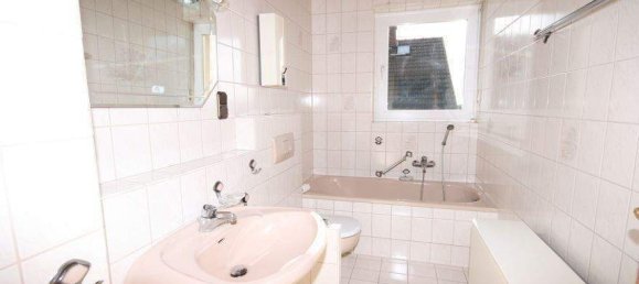 Casa de 7 divisões em Werra-Meisner, Germany N.º 282414 13