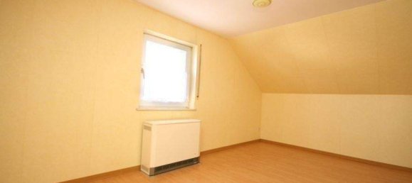 Casa de 7 divisões em Werra-Meisner, Germany N.º 282414 15