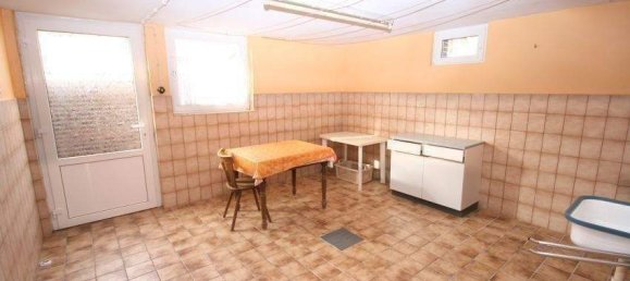 Casa de 7 divisões em Werra-Meisner, Germany N.º 282414 16