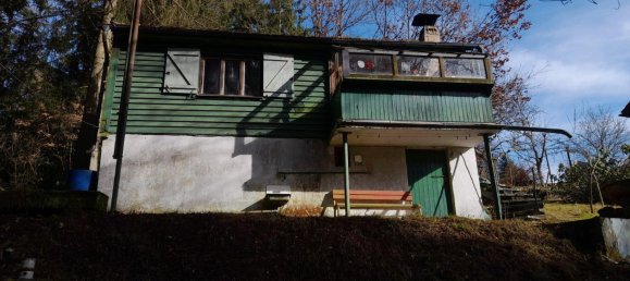 1 chambre Terrain à Straubing-Bogen, Germany No. 280900 6