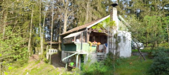 1 chambre Terrain à Straubing-Bogen, Germany No. 280900 3