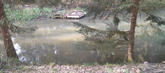 1 chambre Terrain à Straubing-Bogen, Germany No. 280900 10