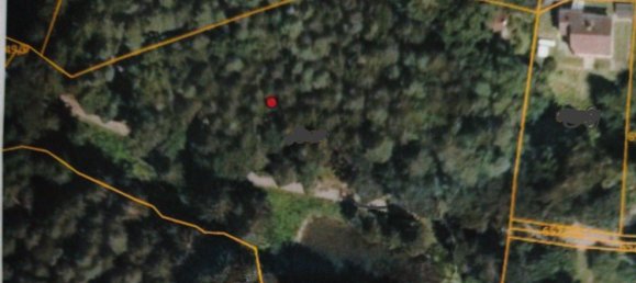 1 chambre Terrain à Straubing-Bogen, Germany No. 280900 17