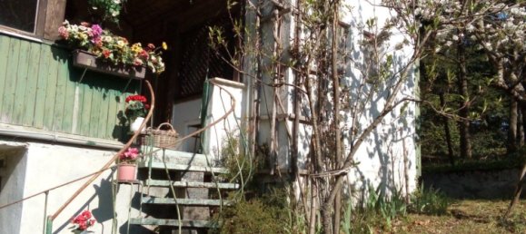 1 chambre Terrain à Straubing-Bogen, Germany No. 280900 4