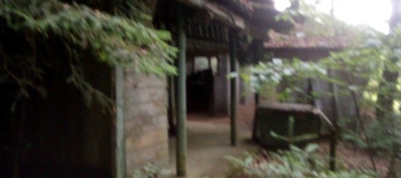 1 chambre Terrain à Straubing-Bogen, Germany No. 280900 15