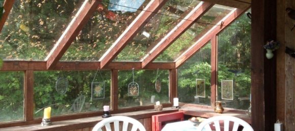 1 chambre Terrain à Straubing-Bogen, Germany No. 280900 5