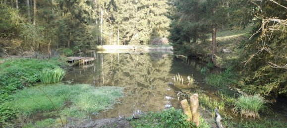 1 chambre Terrain à Straubing-Bogen, Germany No. 280900 11