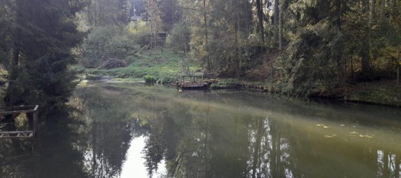 1 chambre Terrain à Straubing-Bogen, Germany No. 280900 9