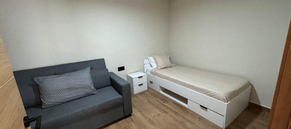 Квартира с 3 спальнями в Торревьеха, Аликанте, Валенсия, Испания № 365956 15
