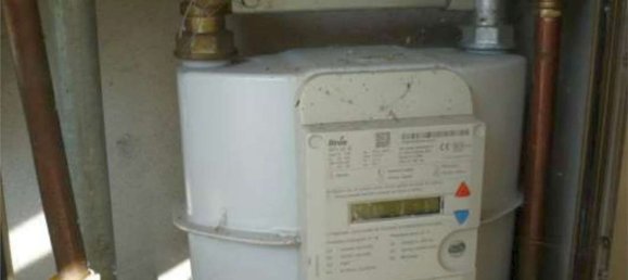 4 rooms Apartment in Porto Tolle, Italy No. 54422 10