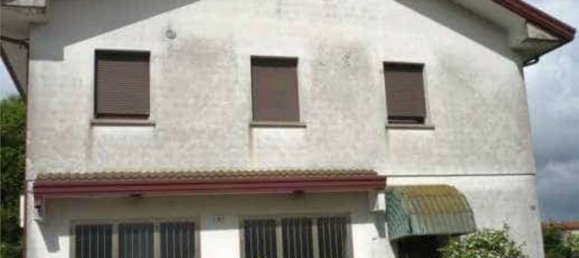 4 rooms Apartment in Porto Tolle, Italy No. 54422 24