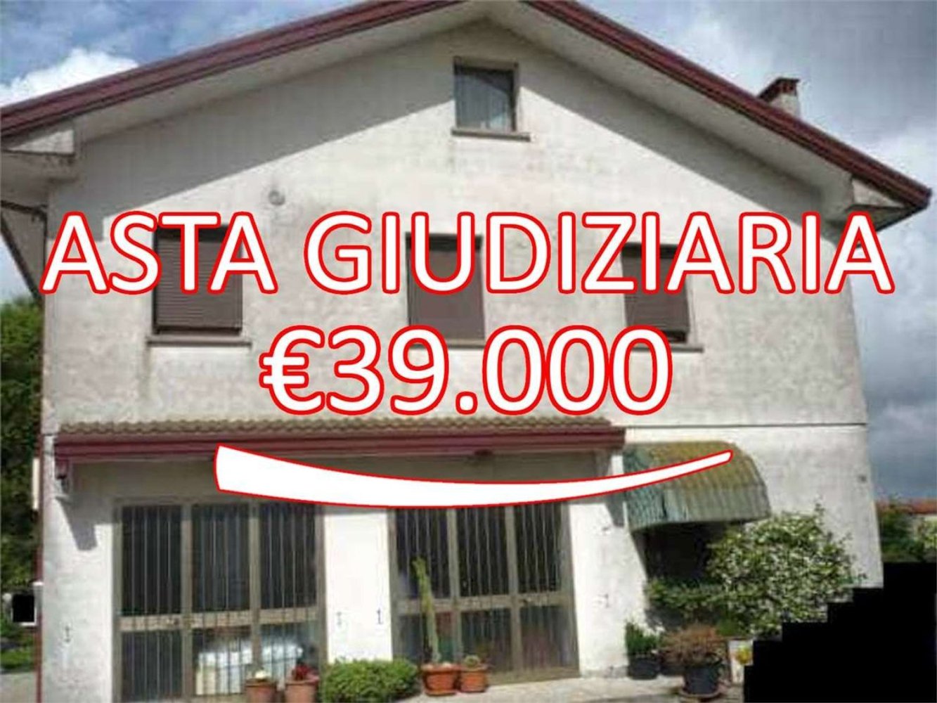 4 rooms Apartment in Porto Tolle, Italy No. 54422