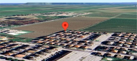 4 rooms Apartment in Porto Tolle, Italy No. 54422 22