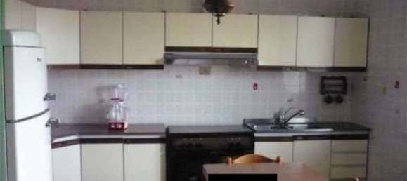 4 rooms Apartment in Porto Tolle, Italy No. 54422 32