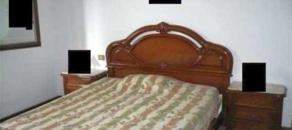 4 rooms Apartment in Porto Tolle, Italy No. 54422 9