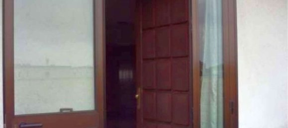 4 rooms Apartment in Porto Tolle, Italy No. 54422 6