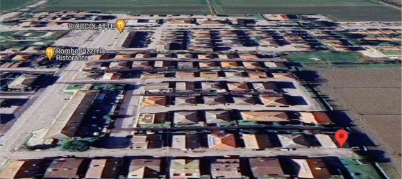 4 rooms Apartment in Porto Tolle, Italy No. 54422 23