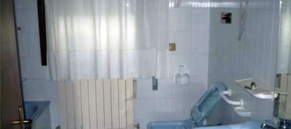 4 rooms Apartment in Porto Tolle, Italy No. 54422 18