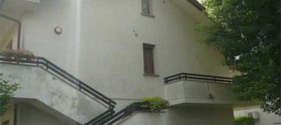 4 rooms Apartment in Porto Tolle, Italy No. 54422 15