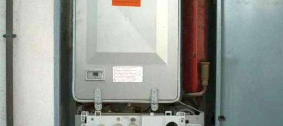 4 rooms Apartment in Porto Tolle, Italy No. 54422 16