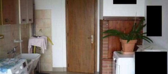 4 rooms Apartment in Porto Tolle, Italy No. 54422 14