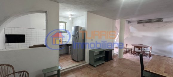 3-salle Maison à Sassari, Italy No. 266506 11