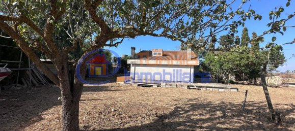 3-salle Maison à Sassari, Italy No. 266506 35