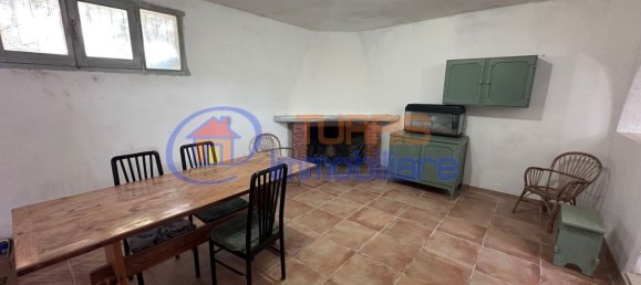 3-salle Maison à Sassari, Italy No. 266506 8