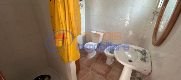 3-salle Maison à Sassari, Italy No. 266506 20