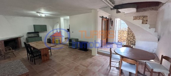 3-salle Maison à Sassari, Italy No. 266506 9