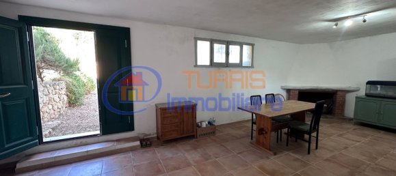 3-salle Maison à Sassari, Italy No. 266506 10