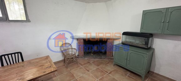 3-salle Maison à Sassari, Italy No. 266506 15