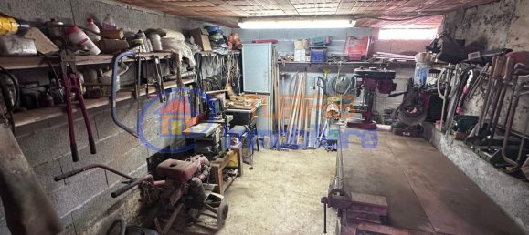 3-salle Maison à Sassari, Italy No. 266506 40