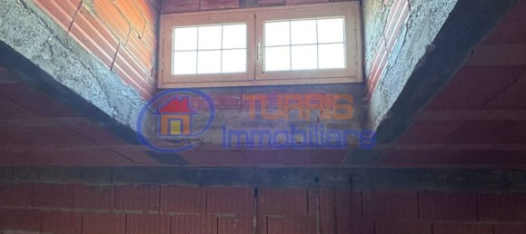 3-salle Maison à Sassari, Italy No. 266506 26