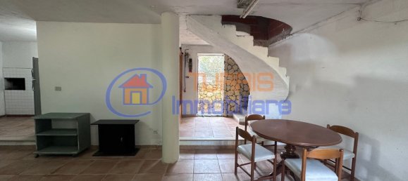 3-salle Maison à Sassari, Italy No. 266506 6