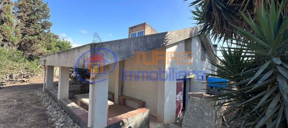 3-salle Maison à Sassari, Italy No. 266506 31