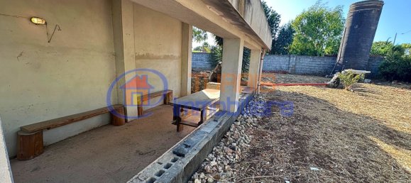 3-salle Maison à Sassari, Italy No. 266506 29