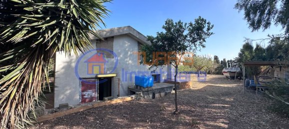 3-salle Maison à Sassari, Italy No. 266506 32