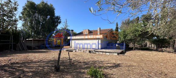 3-salle Maison à Sassari, Italy No. 266506 33