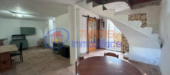 3-salle Maison à Sassari, Italy No. 266506 5