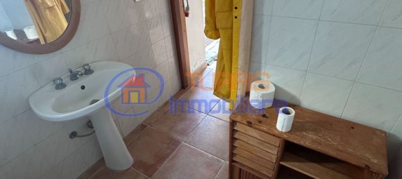 3-salle Maison à Sassari, Italy No. 266506 19