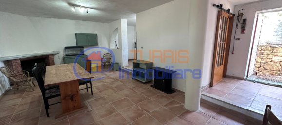 3-salle Maison à Sassari, Italy No. 266506 7