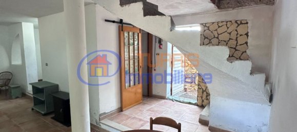 3-salle Maison à Sassari, Italy No. 266506 22