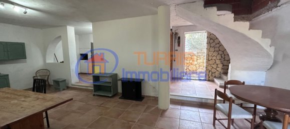 3-salle Maison à Sassari, Italy No. 266506 4