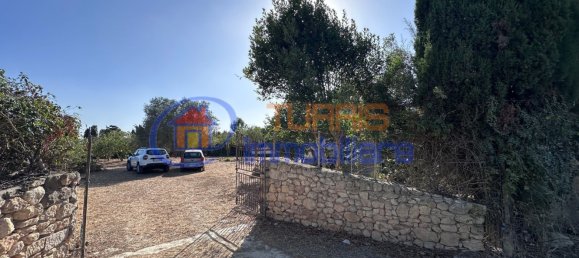 3-salle Maison à Sassari, Italy No. 266506 43