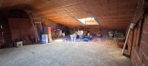 3-salle Maison à Sassari, Italy No. 266506 24