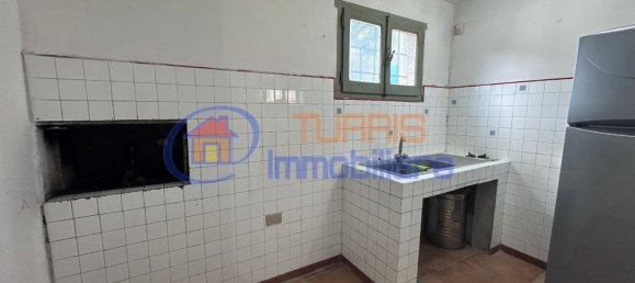 3-salle Maison à Sassari, Italy No. 266506 14